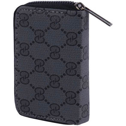 جاکارتی Gucci کد 2