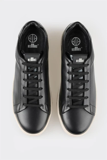 کتانی مردانه اله elle