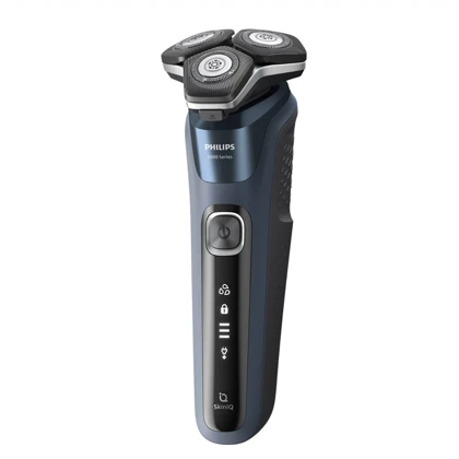 ماشین اصلاح صورت فیلیپس Philips مدل S5885/10 سری 5000