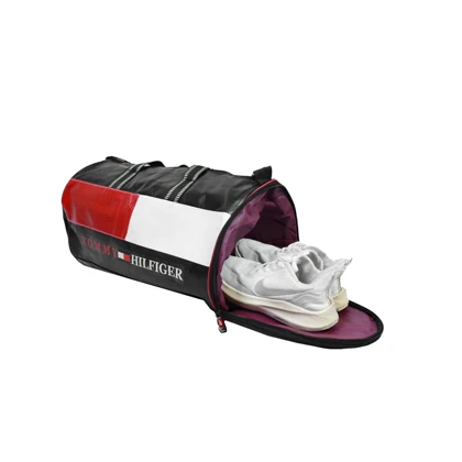 ساک ورزشی تامی هیلفیگر مدل AZS-253350 جاکفشدار