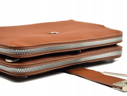 کیف دوشی مدل David Jones CM6778