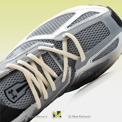 آندر آرمور کارتیلیج (327695-100)