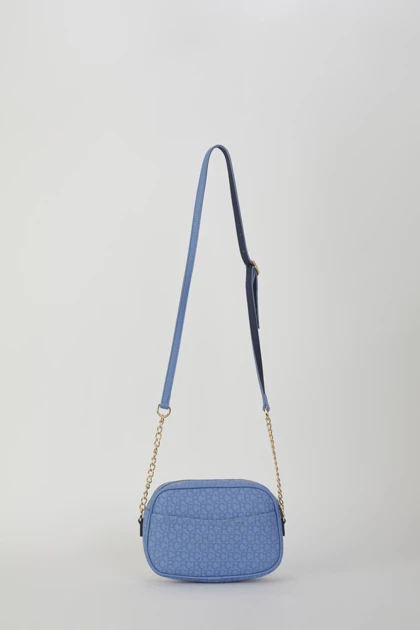 کیف دوشی زنانه اورجینال pierre-cardin pierre-cardin