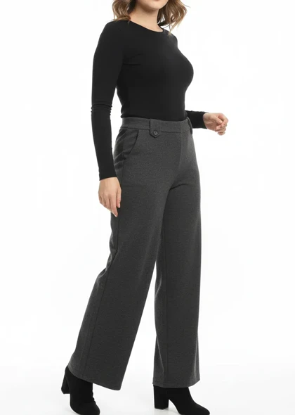 شلوار زنانه وینکلر Winkler کد W0614407PN