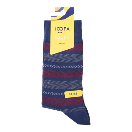 جوراب جوپا ساق‌دار مردانه متروپلیتن