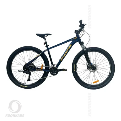 دوچرخه کوهستان PHOENIX SX600 سایز 29