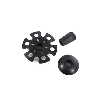 باتوم کوهنوردی کلیپسی اسنوهاک مدل SN-T0111