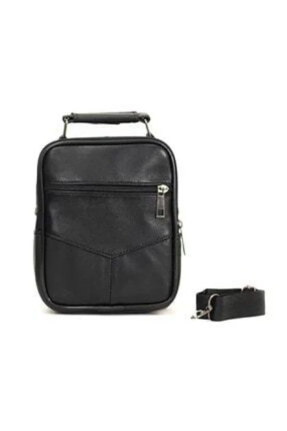 کیف دستی مردانه newish-polo newish-polo