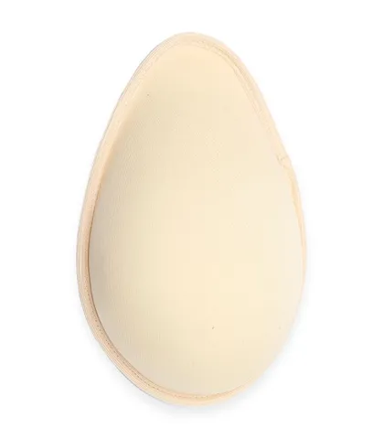 پروتز سینه مدل اشکی Yeni Inci ینی اینجی کد 82