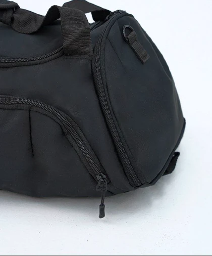 ساک دستی کوله شو نایک