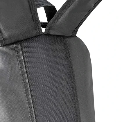 کوله پشتی فوروراد مدل FORWARD - FCLT77043 PRIME STYLE