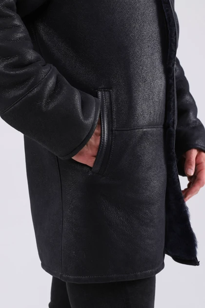 کت و کاپشن مردانه ce-yil-deri-urunleri ce-yil-deri-urunleri