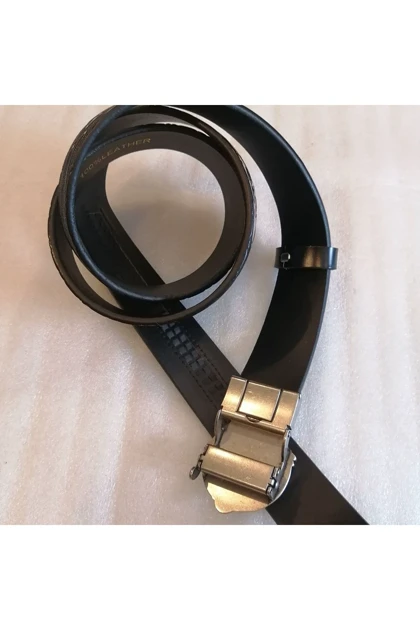 کمربند butik-tulin butik-tulin