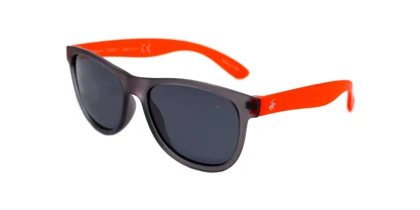 عینک آفتابی نوجوان پولو Beverly Hills Polo Club Y2829C