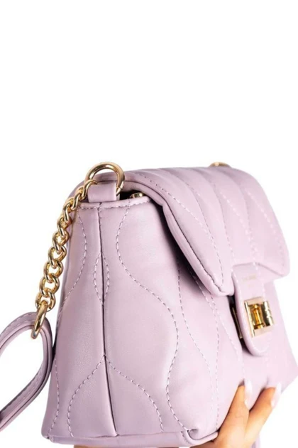 کیف دوشی زنانه david-jones david-jones