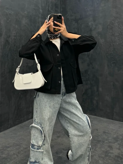 شومیز