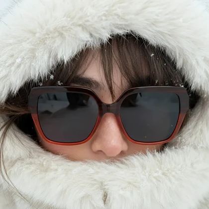 عینک آفتابی زنانه آنتونیو سانچز ( ANTONIO SANCHEZ ) مدل S3305