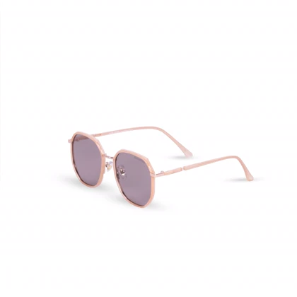 عینک آفتابی مدل Rose Merry sunglasses - SG7-274
