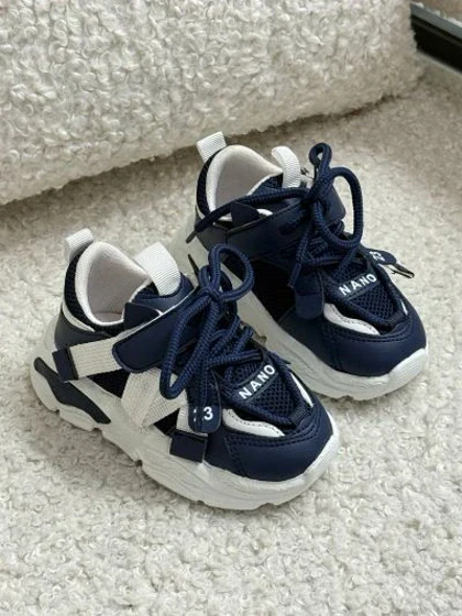 خرید کفش بچه گانه مدل پینکس