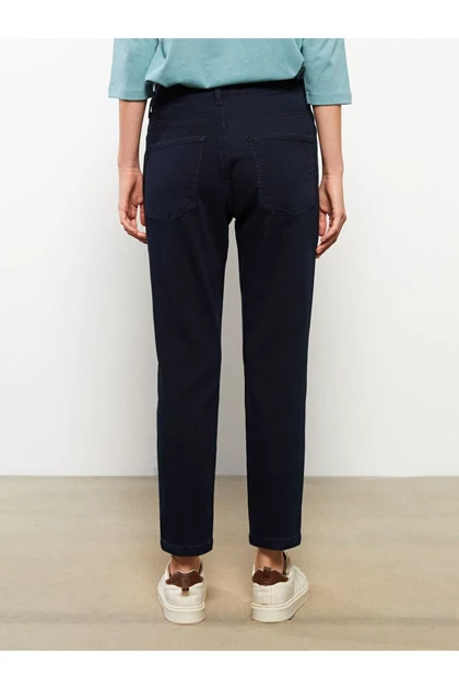 شلوار زنانه اورجینال ال سی وایکیکی lc-waikiki