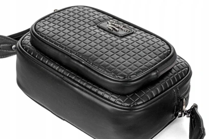 کیف دوشی مدل David Jones 6909-1