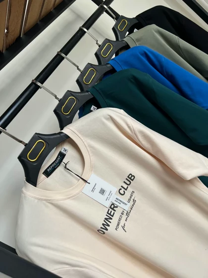 تیشرت براش 4220