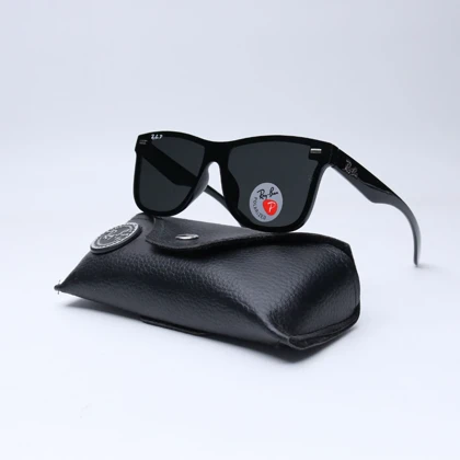 عینک برند RAY BAN کد181424