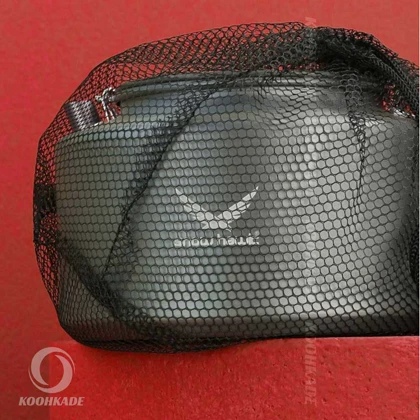 کتری اسنوهاک SN-CB