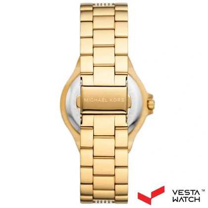 ساعت مچی زنانه مایکل کورس MICHAEL KORS مدل MK7361