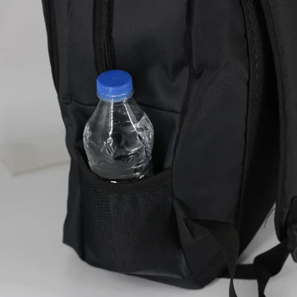 کوله پشتی کاترپیلار مدل CATTERPILAR - CAT800110