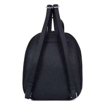 کوله پشتی زنانه هگزاگونا Hexagona کد 536749