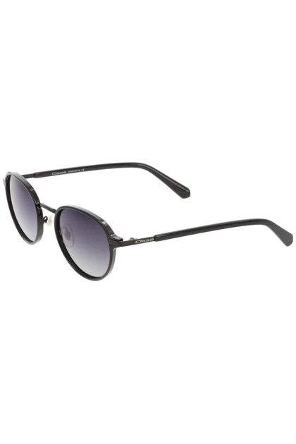 عینک آفتابی زنانه osse osse