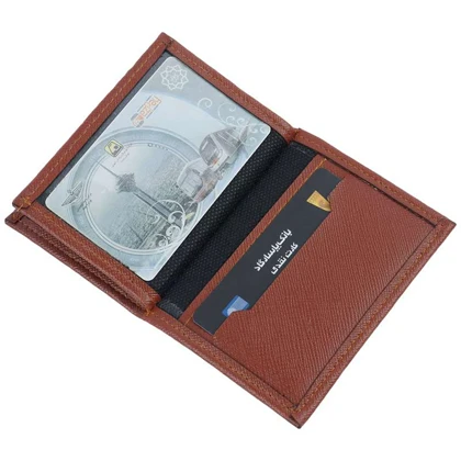جاکارتی چرم طرح Louis Vuitton