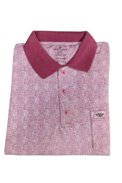 سویشرت سایز بزرگ مردانه unal-giyim unal-giyim