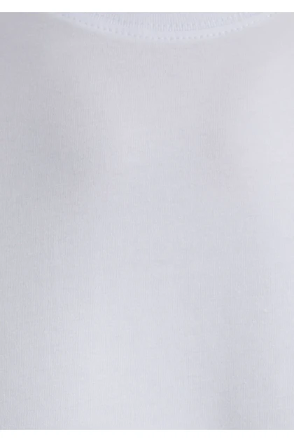 تیشرت مردانه اورجینال ماوی mavi