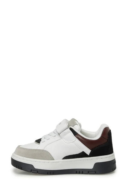 کتانی مردانه اورجینال assn u.s.-polo-assn.