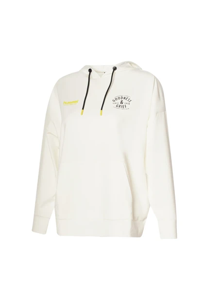 سویشرت زنانه اورجینال هامل hummel