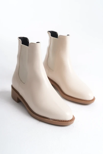 بوت و نیم بوت زنانه marinarosse marinarosse