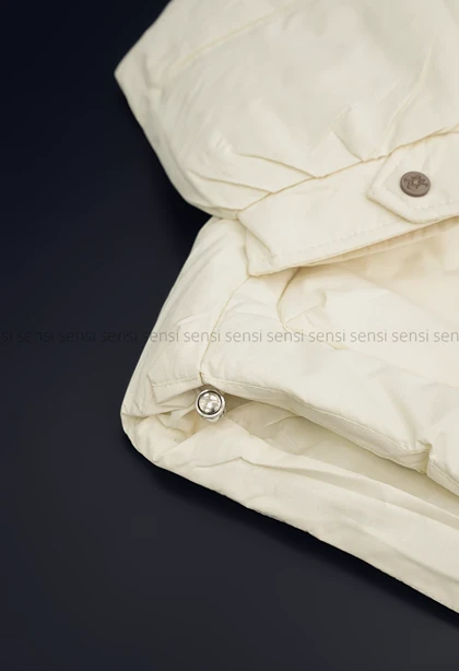 کاپشن وارداتیSULISHANGپشم شیشه کد1004953