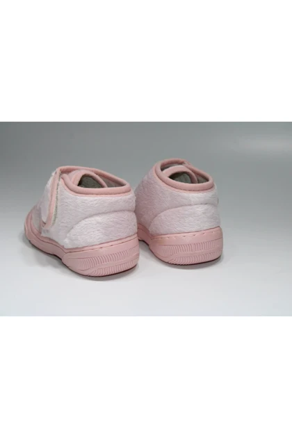 پاپوش بچگانه casso casso