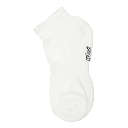 جوراب مچی اسپرت سوپر اتلتیک نایک مدل OPT-17740