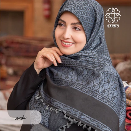 الوان 2