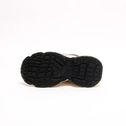 کفش اسپرت پسرانه دخترانه فرد مدل نیوبالانس