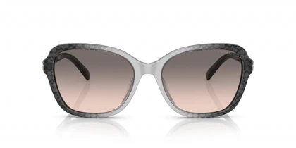 عینک آفتابی کوچ Coach HC8349U