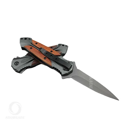 چاقو بنچ مید DA27