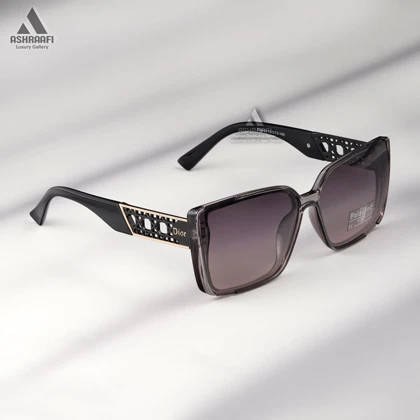 عینک آفتابی دیور Dior P2615
