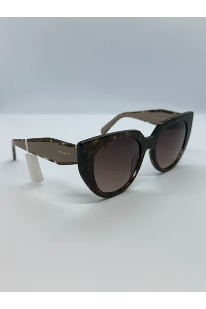 عینک آفتابی زنانه osse