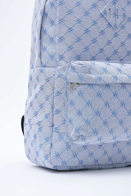 کوله پشتی زنانه shule-bags shule-bags