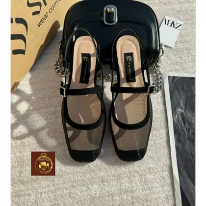 کالج توری جذاب زنانه