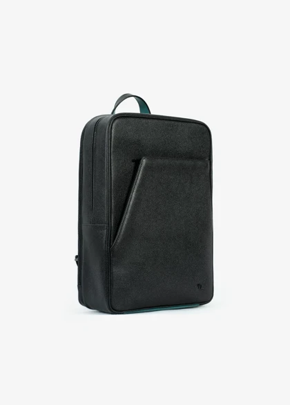 کوله پشتی V5013